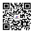 掃一掃，進入手機站